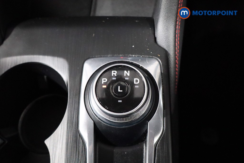 Ford Kuga St-Line X Edition Automatic Petrol Plug-In Hybrid SUV - Stock Number (1543596) - 15th supplementary image