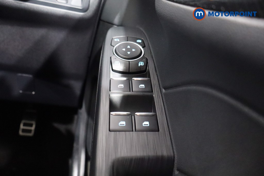 Ford Kuga St-Line X Edition Automatic Petrol Plug-In Hybrid SUV - Stock Number (1543596) - 17th supplementary image