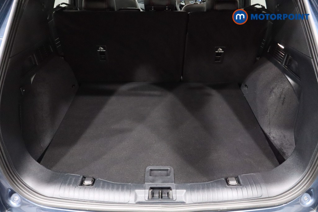 Ford Kuga St-Line X Edition Automatic Petrol Plug-In Hybrid SUV - Stock Number (1543596) - 29th supplementary image