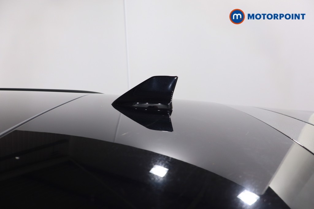 Ford Kuga St-Line X Edition Manual Petrol SUV - Stock Number (1543600) - 19th supplementary image