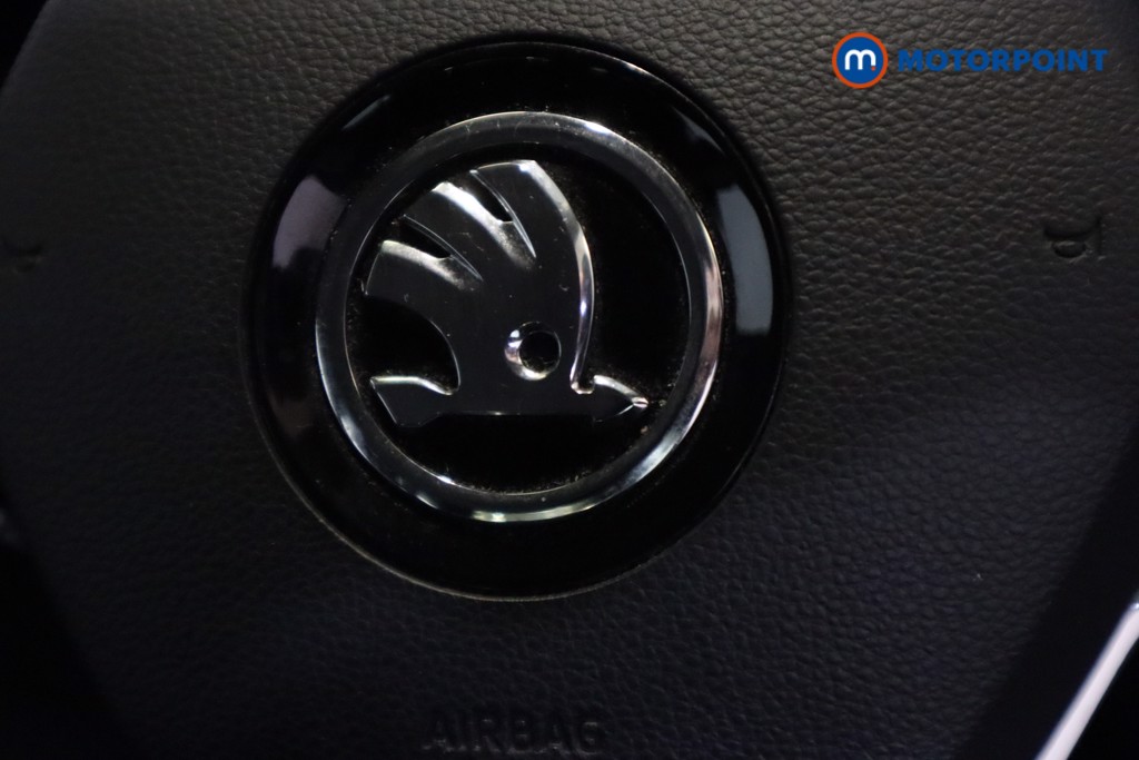 Skoda Scala SE Automatic Petrol Hatchback - Stock Number (1543621) - 17th supplementary image