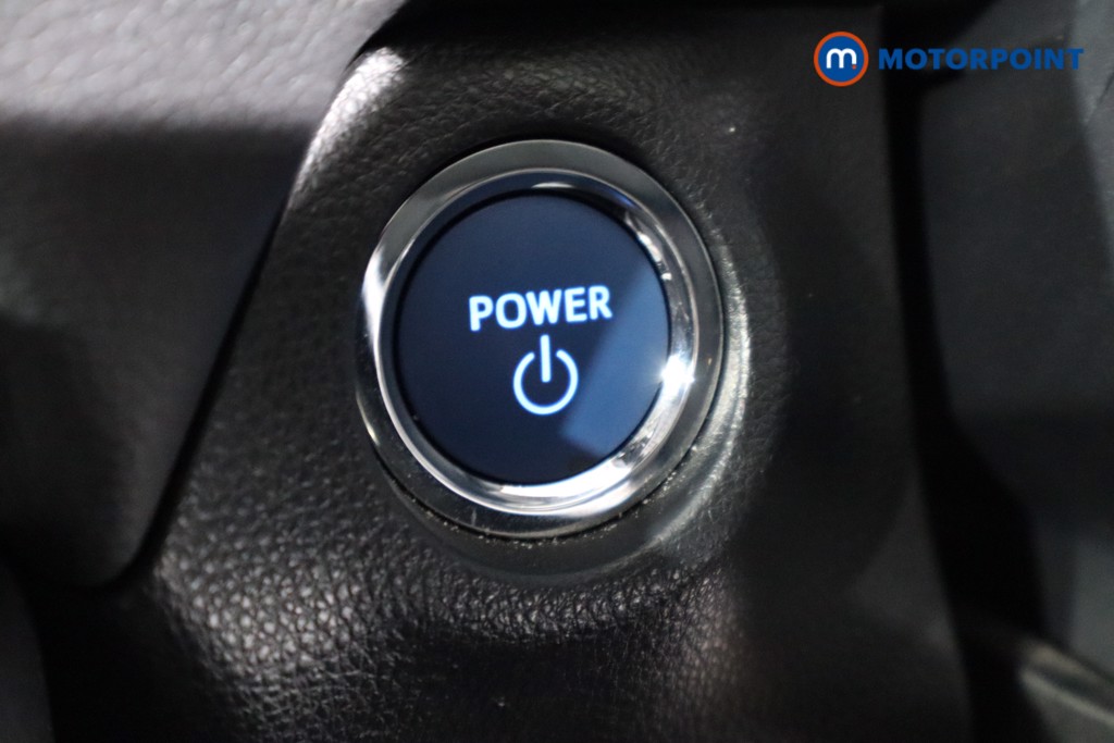 Toyota Rav4 Excel Automatic Petrol-Electric Hybrid SUV - Stock Number (1543657) - 15th supplementary image