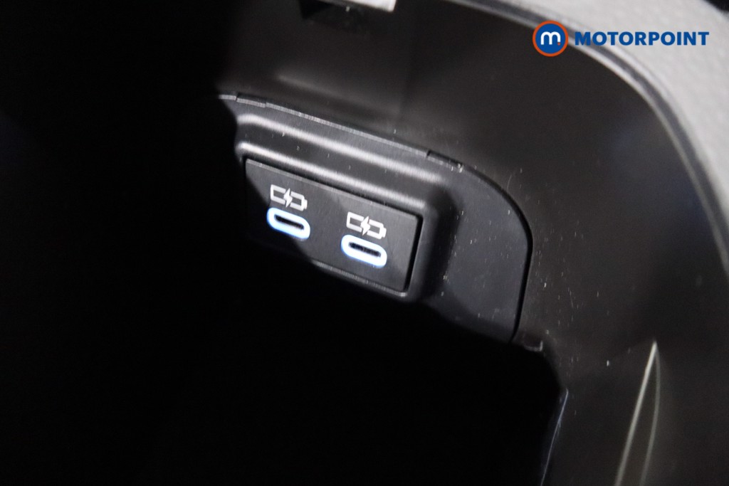 Toyota Rav4 Excel Automatic Petrol-Electric Hybrid SUV - Stock Number (1543657) - 20th supplementary image
