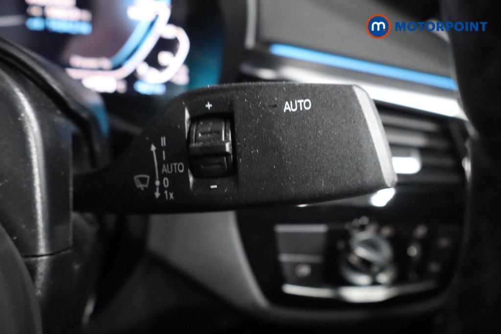 BMW 5 Series M Sport Automatic Petrol Plug-In Hybrid Saloon - Stock Number (1543725) - 11th supplementary image