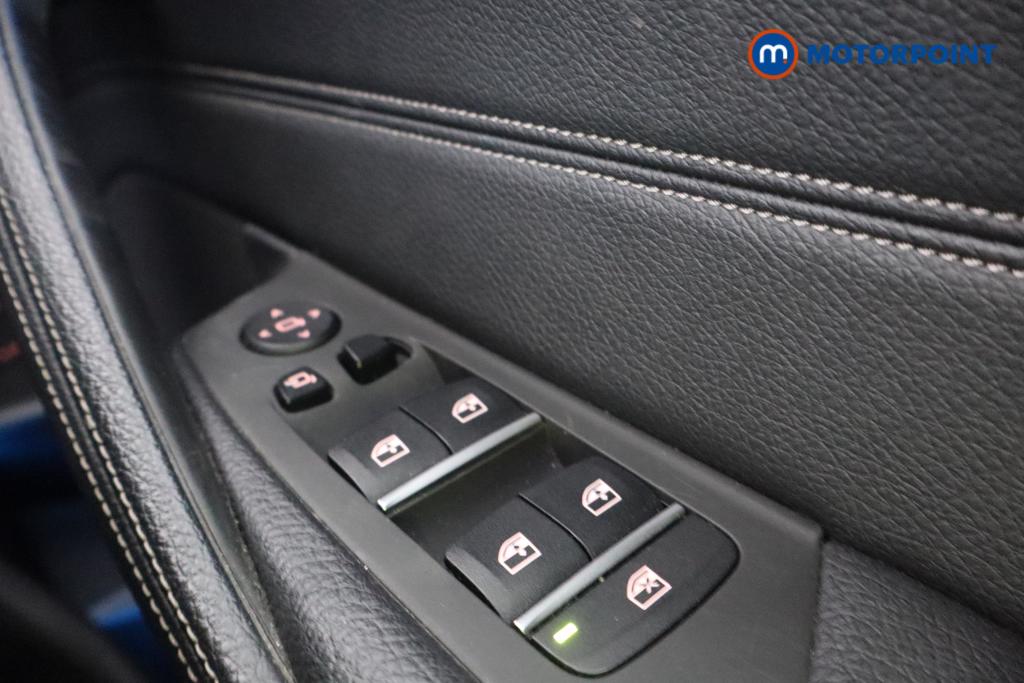 BMW 5 Series M Sport Automatic Petrol Plug-In Hybrid Saloon - Stock Number (1543725) - 13th supplementary image