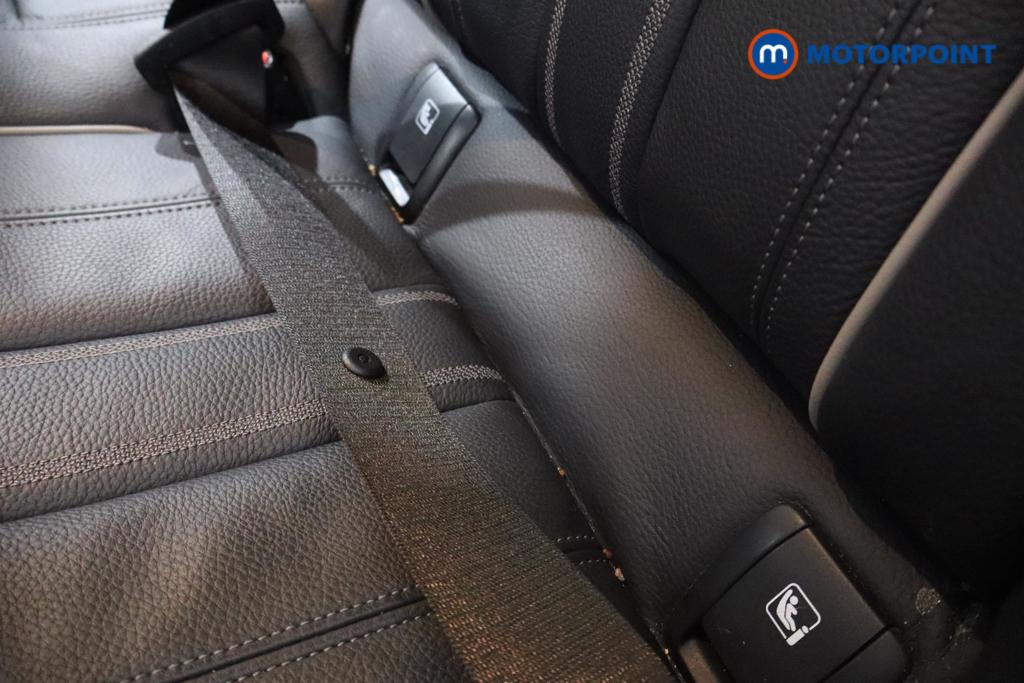 BMW 5 Series M Sport Automatic Petrol Plug-In Hybrid Saloon - Stock Number (1543725) - 18th supplementary image
