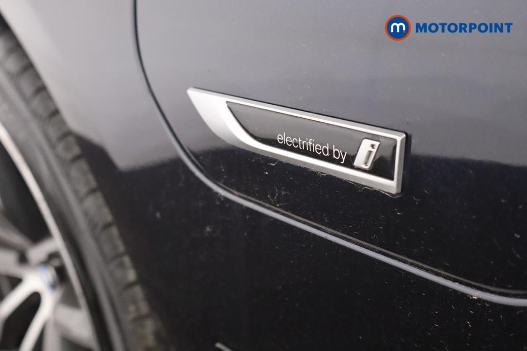 BMW 5 Series M Sport Automatic Petrol Plug-In Hybrid Saloon - Stock Number (1543725) - 25th supplementary image