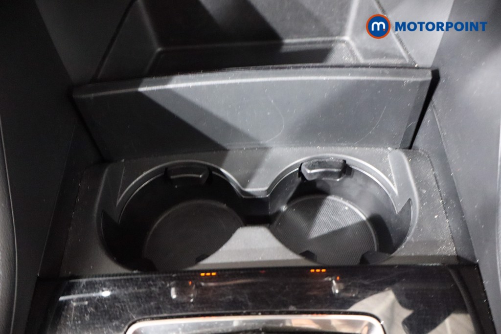 Mazda 3 Se-L Lux Manual Petrol-Electric Hybrid Hatchback - Stock Number (1543741) - 14th supplementary image