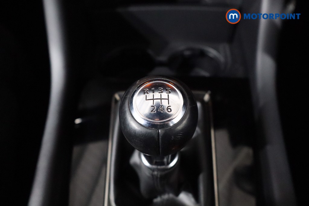 Mazda 3 Se-L Lux Manual Petrol-Electric Hybrid Hatchback - Stock Number (1543741) - 15th supplementary image