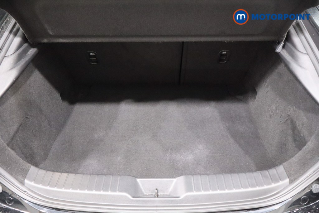 Mazda 3 Se-L Lux Manual Petrol-Electric Hybrid Hatchback - Stock Number (1543741) - 25th supplementary image