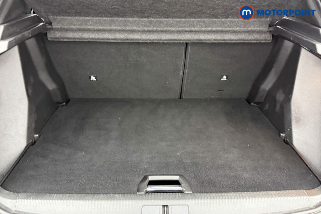 Peugeot 2008 Active Premium Manual Petrol SUV - Stock Number (1543763) - 19th supplementary image