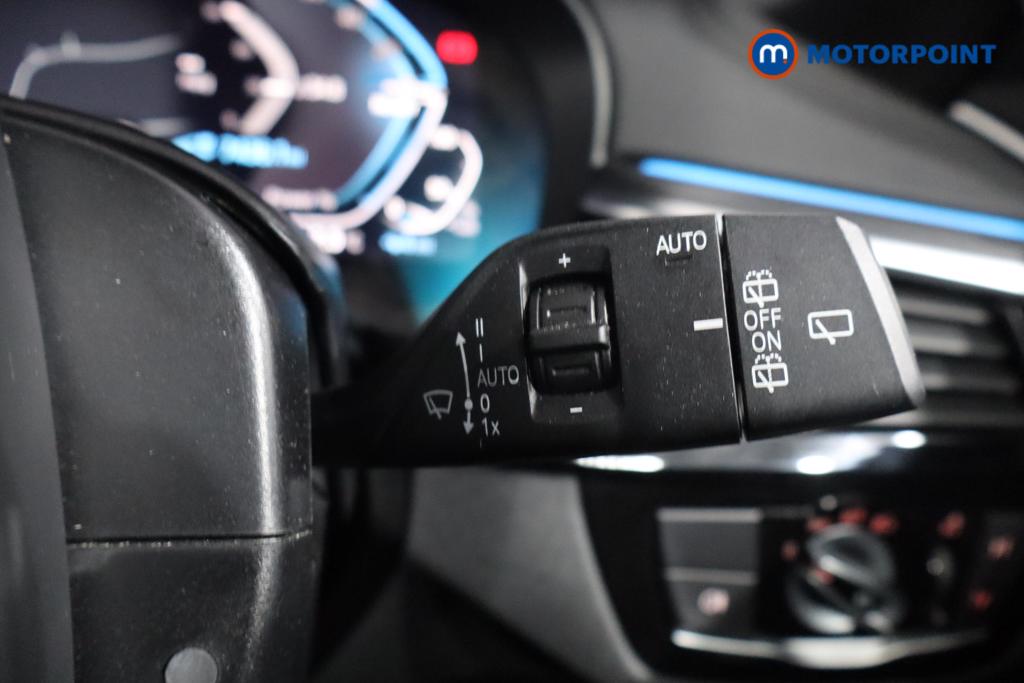 BMW 5 Series M Sport Automatic Petrol Plug-In Hybrid Estate - Stock Number (1543844) - 10th supplementary image