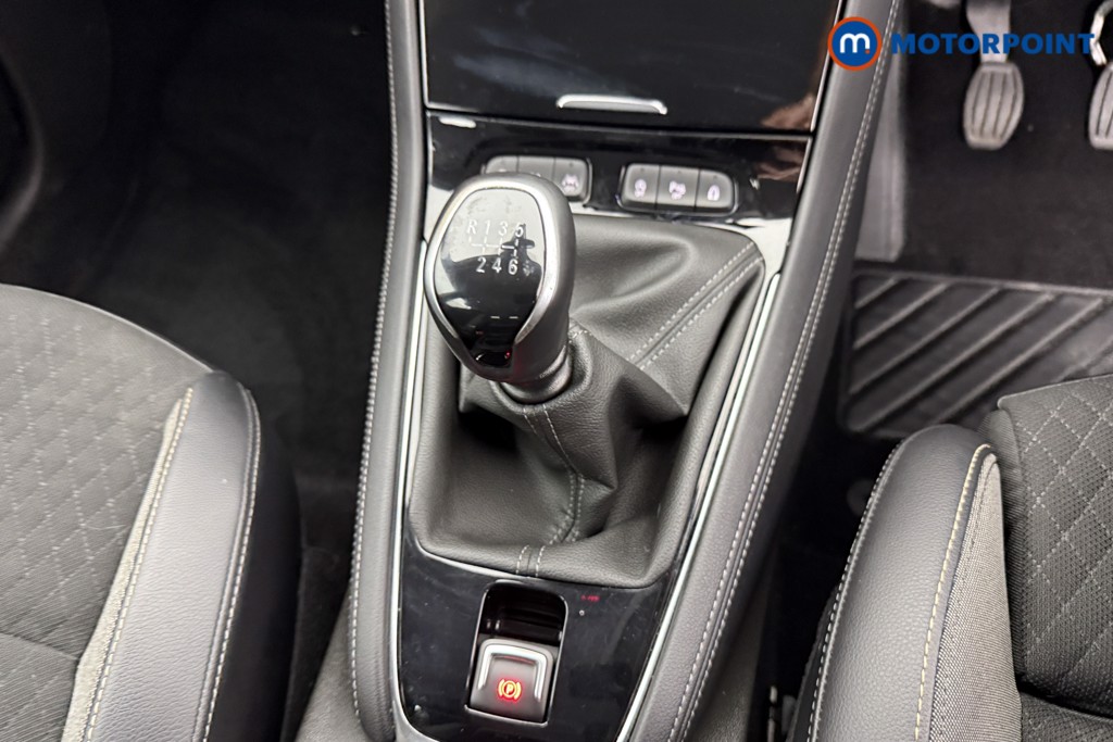 Vauxhall Grandland X Business Edition Nav Manual Diesel SUV - Stock Number (1543901) - 13th supplementary image
