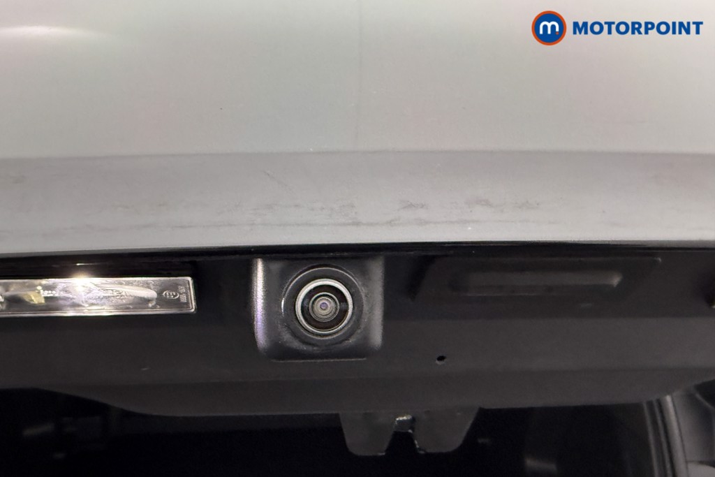 Vauxhall Grandland X Business Edition Nav Manual Diesel SUV - Stock Number (1543901) - 21st supplementary image
