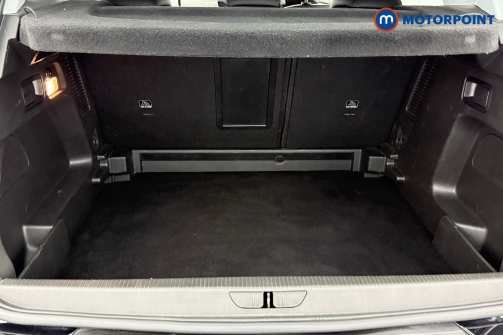 Vauxhall Grandland X Business Edition Nav Manual Diesel SUV - Stock Number (1543901) - 22nd supplementary image