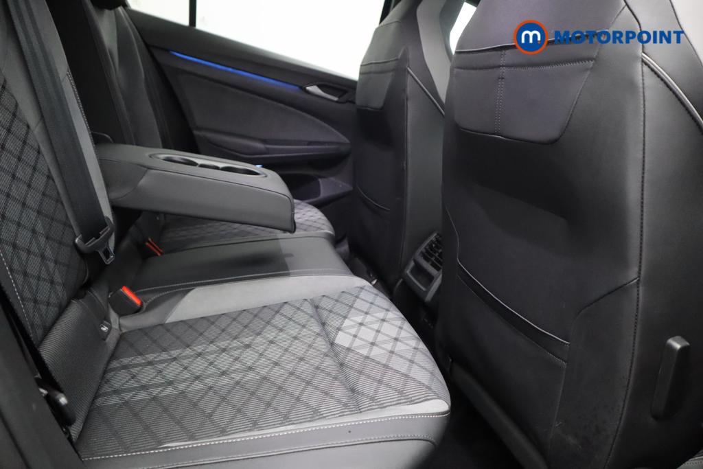 Volkswagen Golf R-Line Manual Petrol Hatchback - Stock Number (1543910) - 20th supplementary image