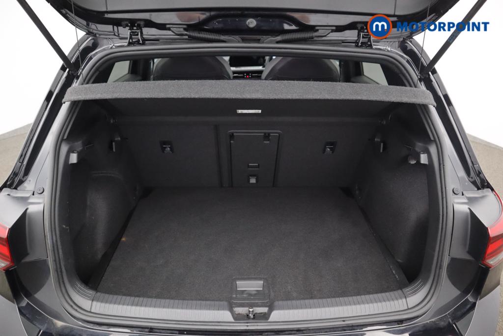 Volkswagen Golf R-Line Manual Petrol Hatchback - Stock Number (1543910) - 23rd supplementary image