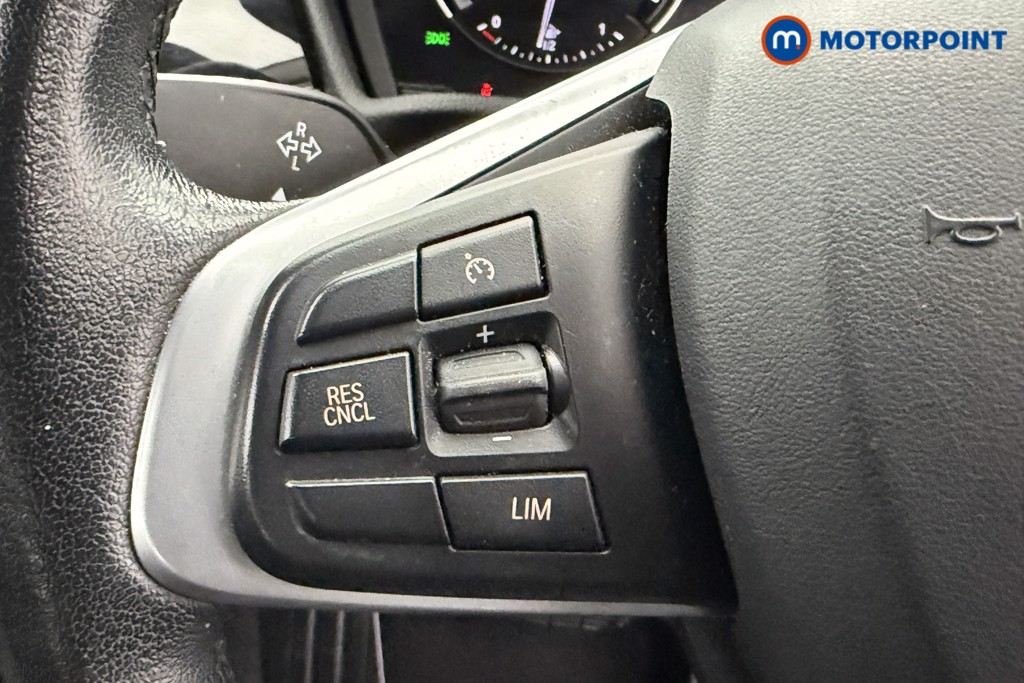 BMW X1 Xline Automatic Petrol Plug-In Hybrid SUV - Stock Number (1543936) - 13th supplementary image