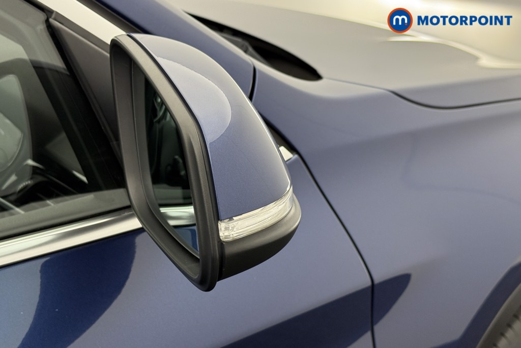 BMW X1 Xline Automatic Petrol Plug-In Hybrid SUV - Stock Number (1543936) - 18th supplementary image