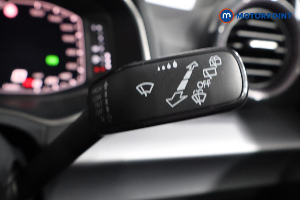 Seat Ibiza Xcellence Lux Automatic Petrol Hatchback - Stock Number (1543998) - 10th supplementary image