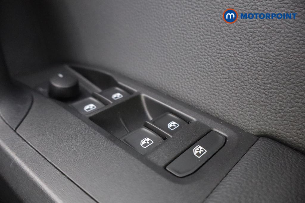 Seat Ibiza Xcellence Lux Automatic Petrol Hatchback - Stock Number (1543998) - 12th supplementary image