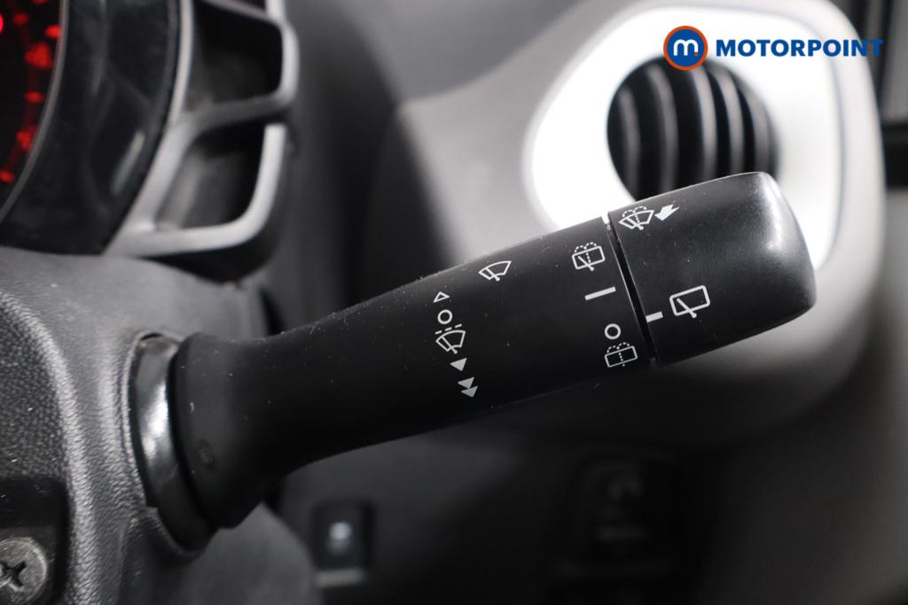 Citroen C1 Urban Ride Manual Petrol Hatchback - Stock Number (1544334) - 9th supplementary image
