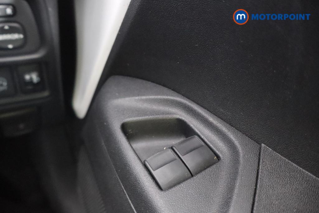 Citroen C1 Urban Ride Manual Petrol Hatchback - Stock Number (1544334) - 10th supplementary image
