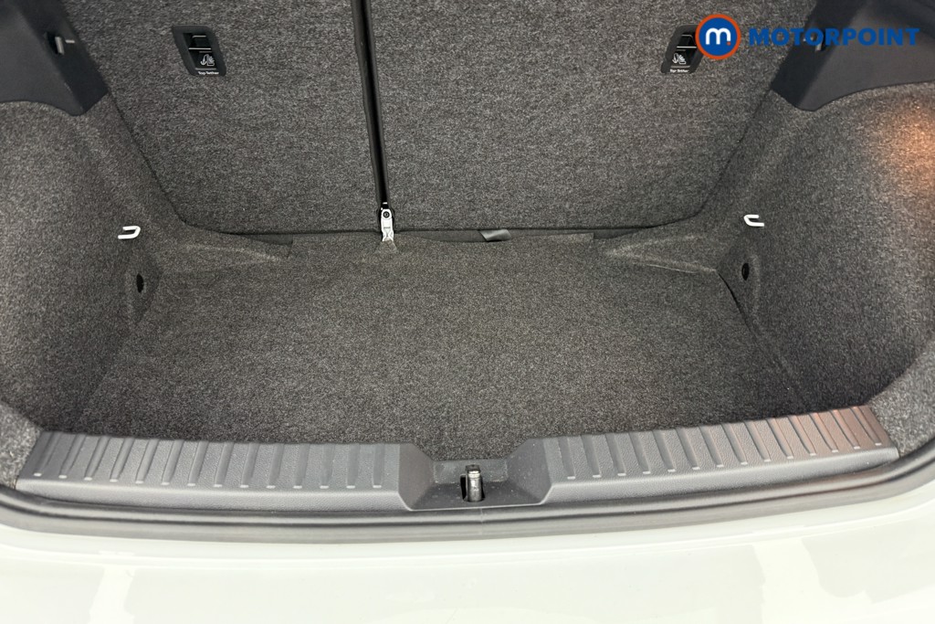 Seat Ibiza Xcellence Lux Automatic Petrol Hatchback - Stock Number (1544604) - 20th supplementary image