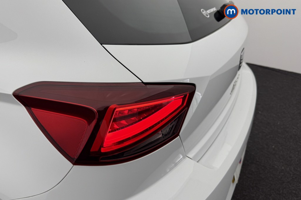 Seat Ibiza Xcellence Lux Automatic Petrol Hatchback - Stock Number (1544604) - 24th supplementary image