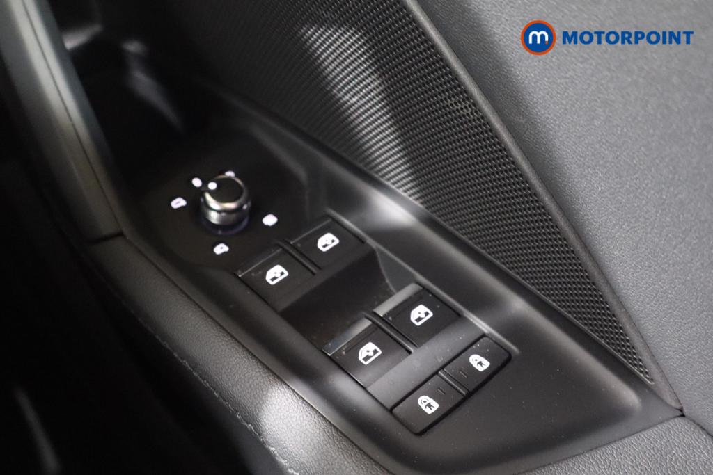 Audi A3 S Line Automatic Petrol Plug-In Hybrid Hatchback - Stock Number (1544783) - 11th supplementary image