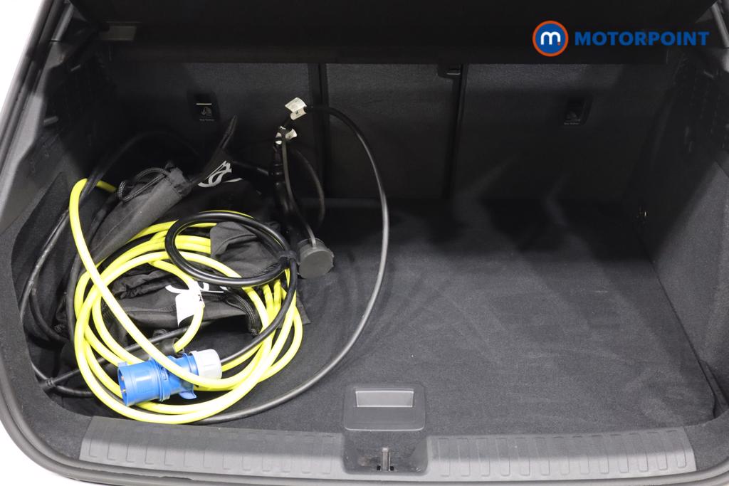 Audi A3 S Line Automatic Petrol Plug-In Hybrid Hatchback - Stock Number (1544783) - 22nd supplementary image