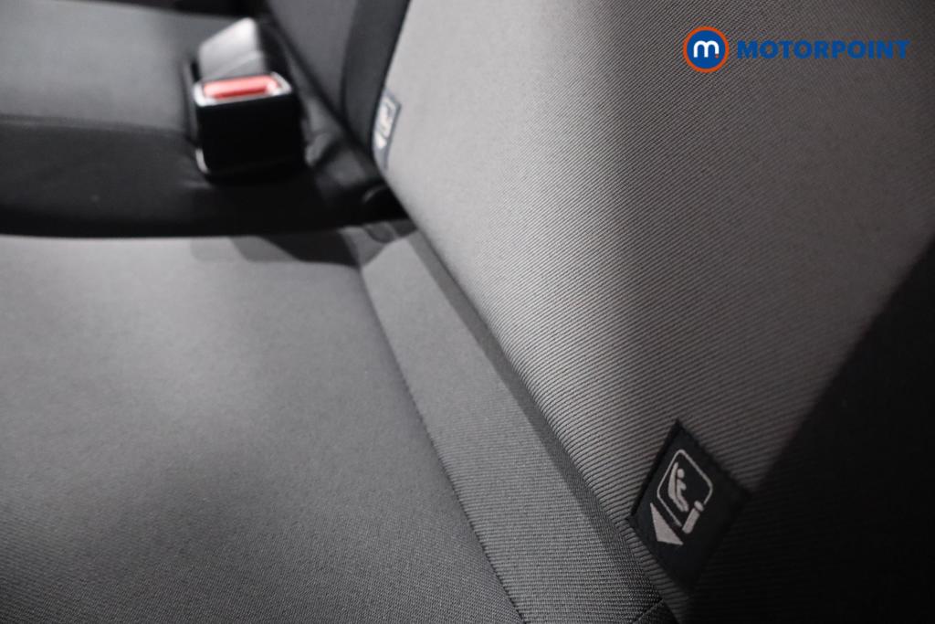 Toyota Yaris Icon Tech Automatic Petrol Hatchback - Stock Number (1545116) - 17th supplementary image