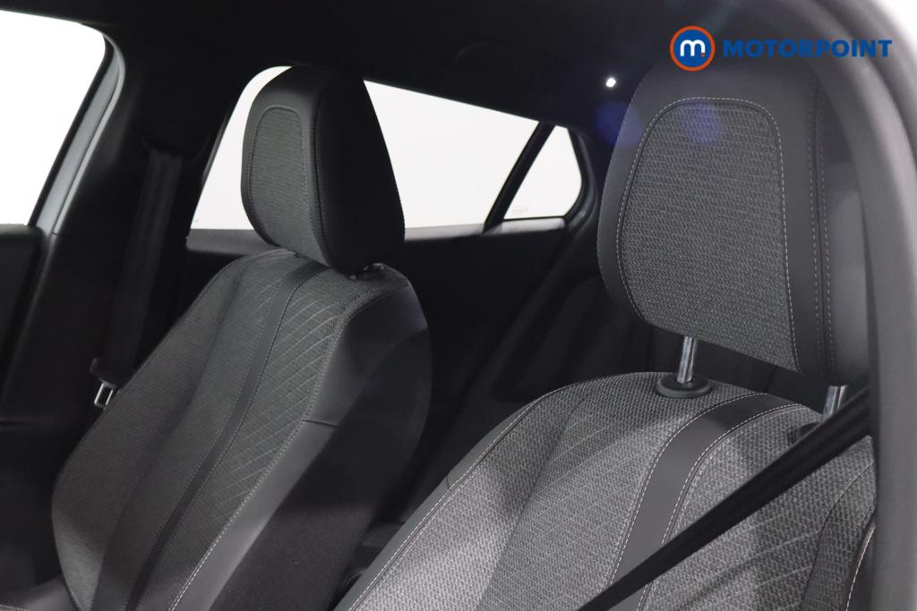 Peugeot 2008 Allure Manual Petrol SUV - Stock Number (1545180) - 17th supplementary image