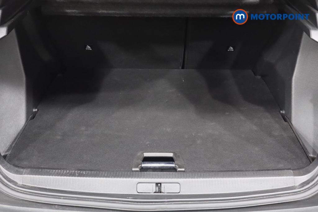 Peugeot 2008 Allure Manual Petrol SUV - Stock Number (1545180) - 22nd supplementary image