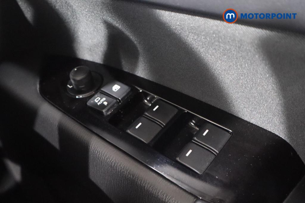 Mazda Cx-5 Se-L Manual Petrol SUV - Stock Number (1545258) - 12th supplementary image