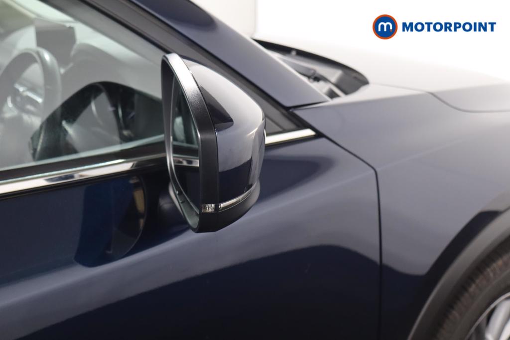 Mazda Cx-5 Se-L Manual Petrol SUV - Stock Number (1545258) - 13th supplementary image