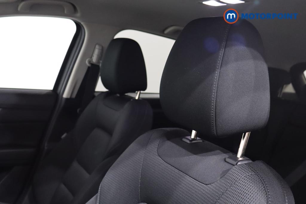 Mazda Cx-5 Se-L Manual Petrol SUV - Stock Number (1545258) - 18th supplementary image