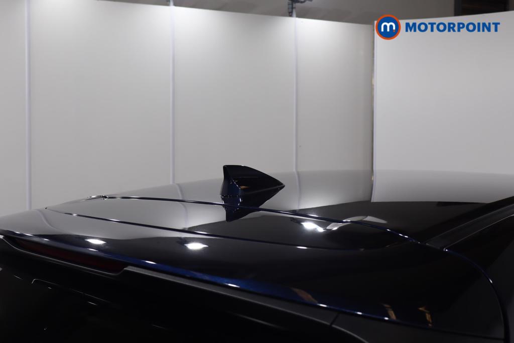 Mazda Cx-5 Se-L Manual Petrol SUV - Stock Number (1545258) - 22nd supplementary image