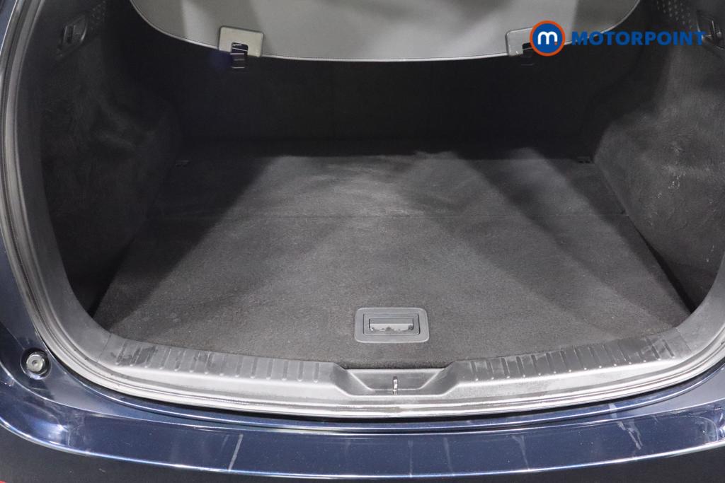 Mazda Cx-5 Se-L Manual Petrol SUV - Stock Number (1545258) - 23rd supplementary image