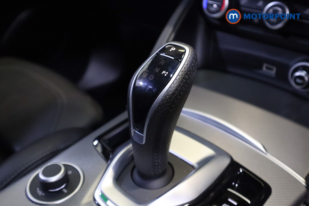 Alfa Romeo Stelvio Veloce Automatic Petrol SUV - Stock Number (1545319) - 5th supplementary image
