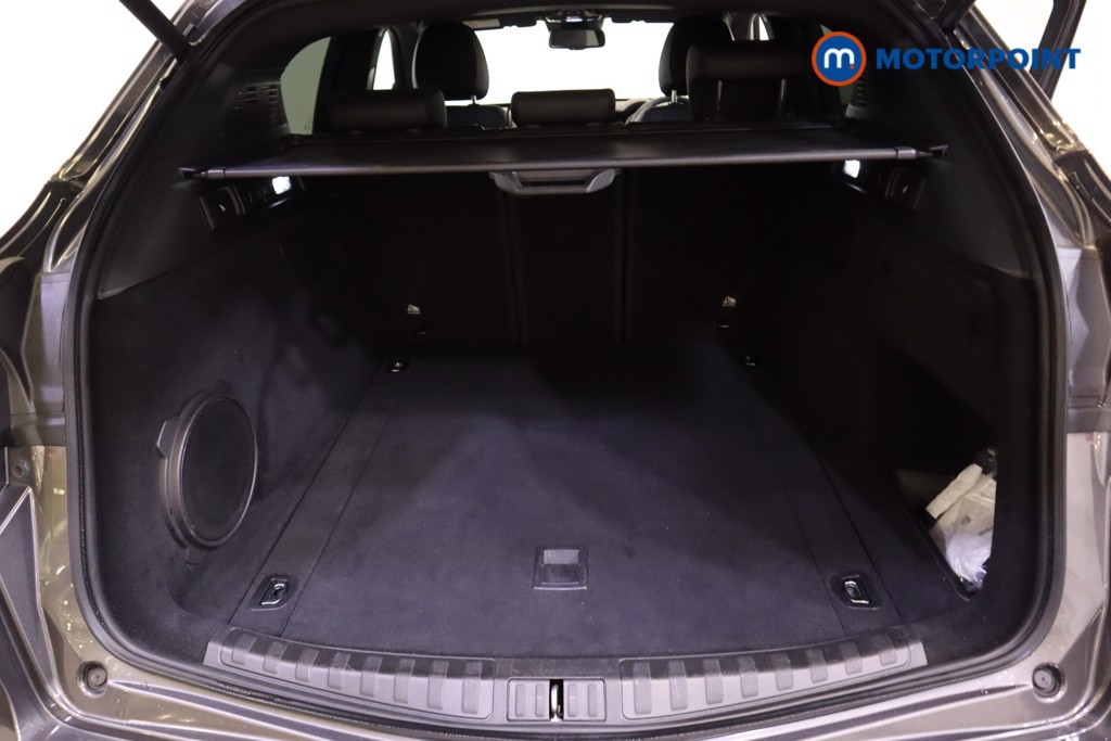 Alfa Romeo Stelvio Veloce Automatic Petrol SUV - Stock Number (1545319) - 8th supplementary image