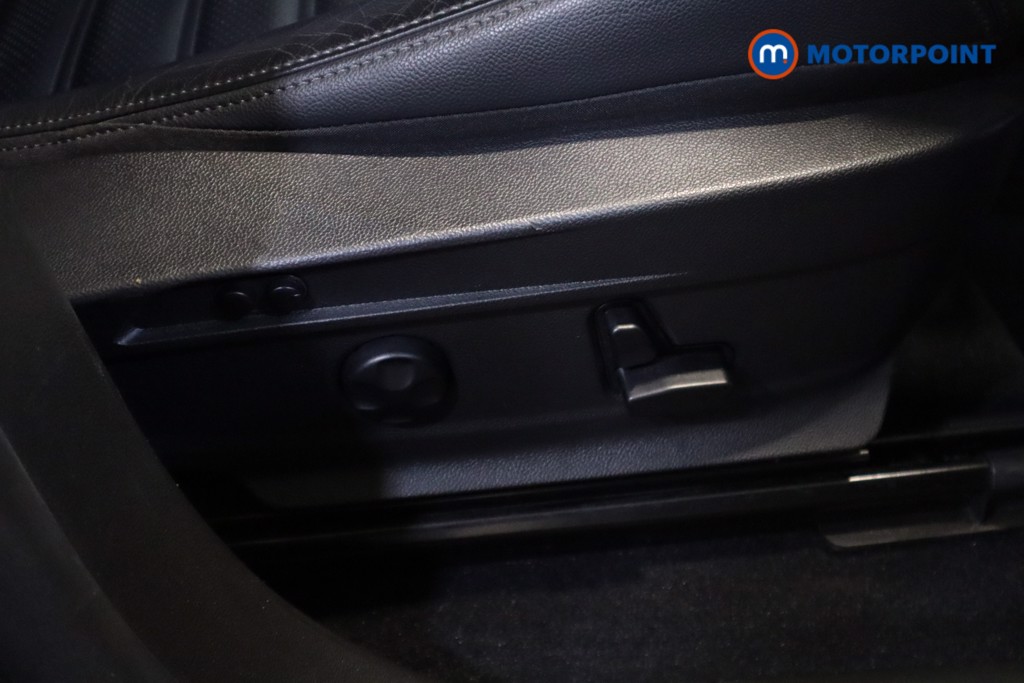 Alfa Romeo Stelvio Veloce Automatic Petrol SUV - Stock Number (1545319) - 15th supplementary image