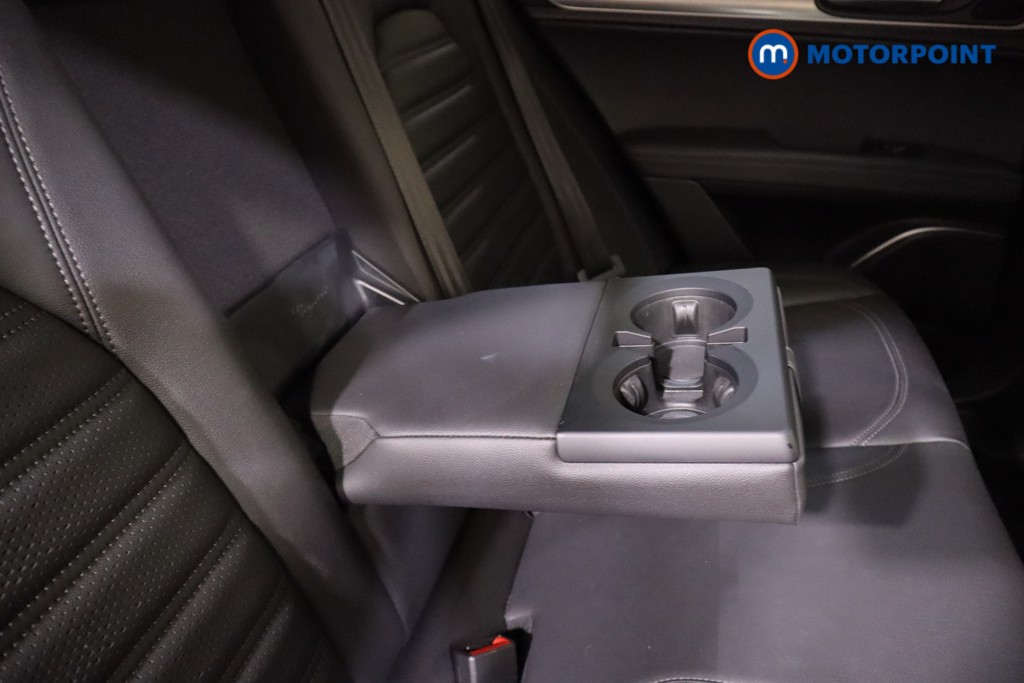 Alfa Romeo Stelvio Veloce Automatic Petrol SUV - Stock Number (1545319) - 22nd supplementary image