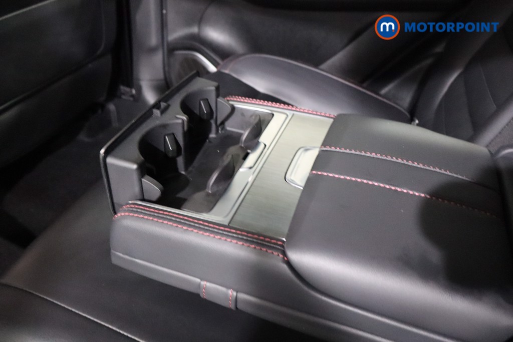 Mg Motor Uk HS Trophy Automatic Petrol SUV - Stock Number (1545400) - 17th supplementary image