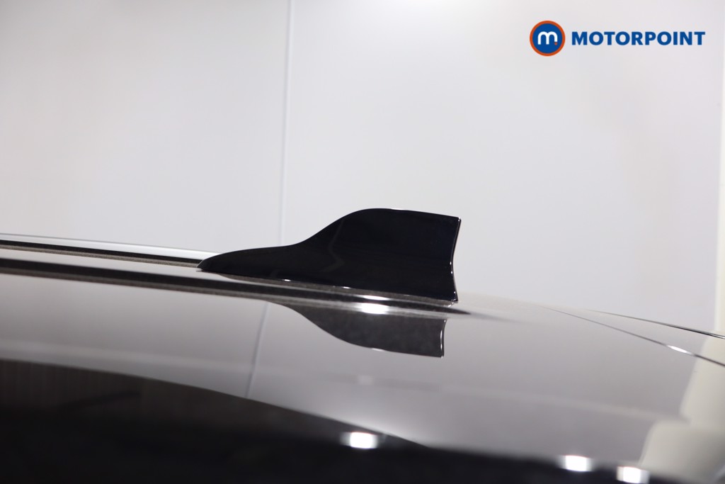 Mg Motor Uk HS Trophy Automatic Petrol SUV - Stock Number (1545400) - 18th supplementary image