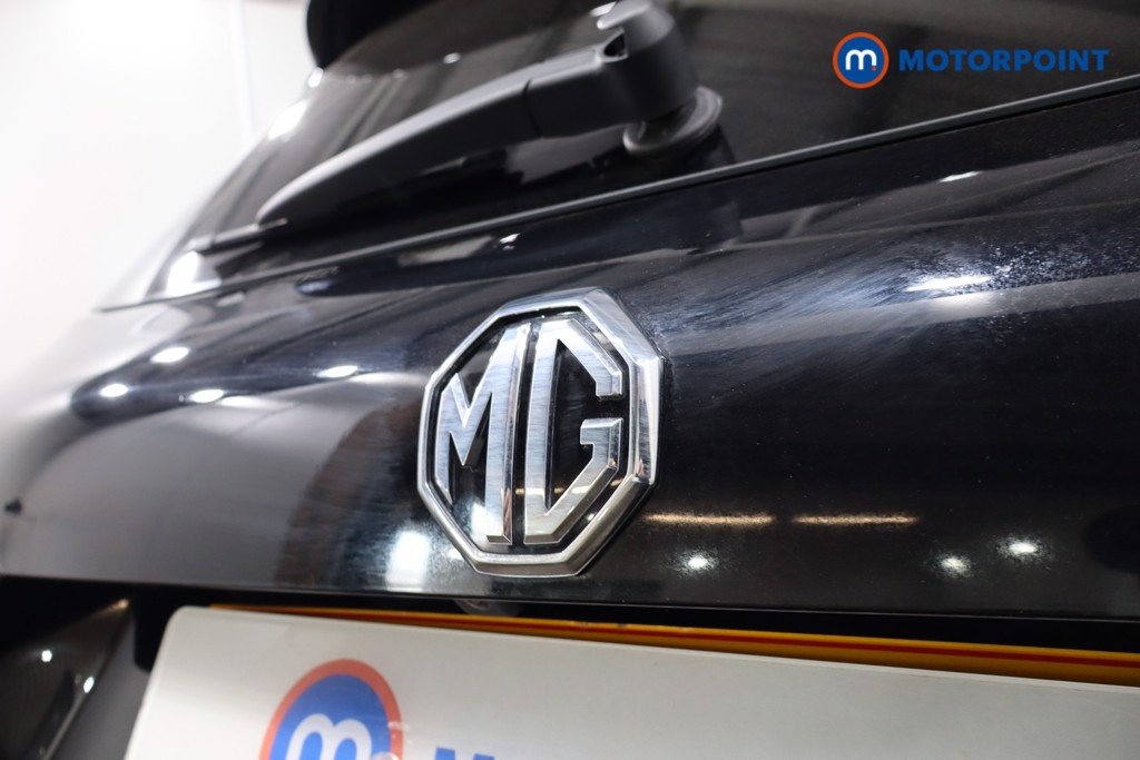 Mg Motor Uk HS Trophy Automatic Petrol SUV - Stock Number (1545400) - 25th supplementary image
