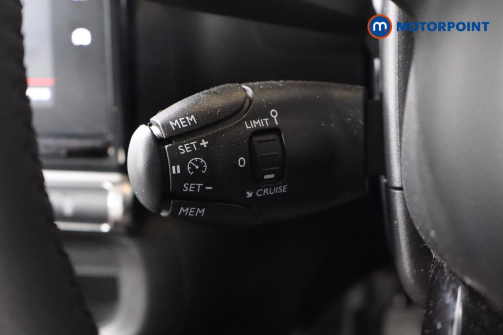 Citroen C3 Elle Manual Petrol Hatchback - Stock Number (1545407) - 6th supplementary image