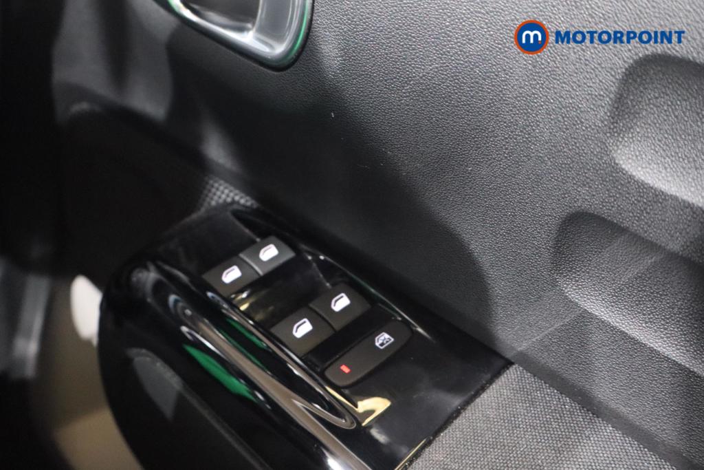 Citroen C3 Elle Manual Petrol Hatchback - Stock Number (1545407) - 8th supplementary image
