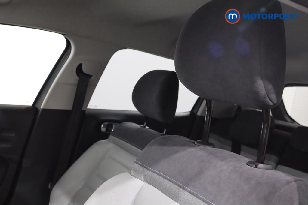 Citroen C3 Elle Manual Petrol Hatchback - Stock Number (1545407) - 17th supplementary image