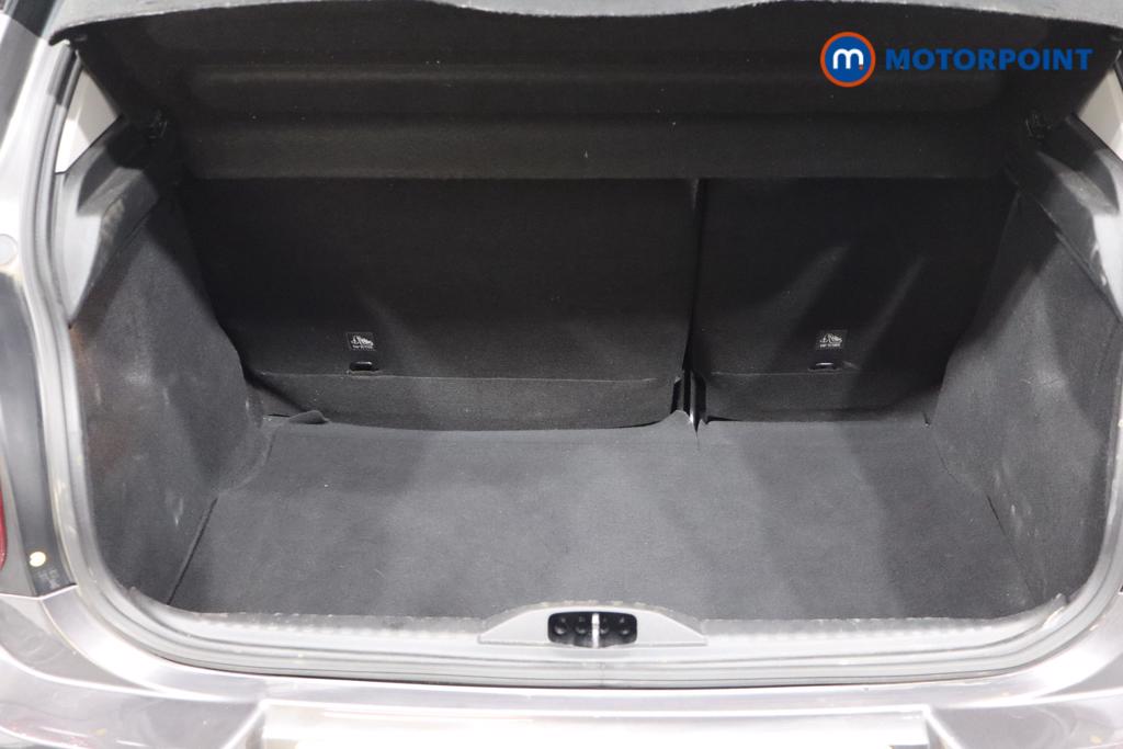 Citroen C3 Elle Manual Petrol Hatchback - Stock Number (1545407) - 21st supplementary image